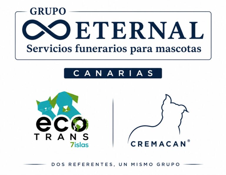 canarias